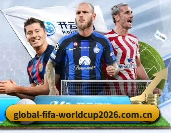 2026年世界杯足球比分预测分析实验室的故事 - 体育资讯内容服务