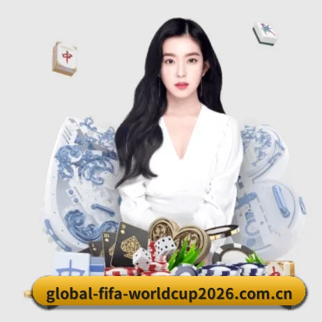 全球扩展 - 业务范围覆盖中国大陆、香港、台湾、东南亚、北美等地区。