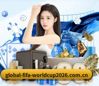 2026年世界杯足球比分预测分析实验室 APP
